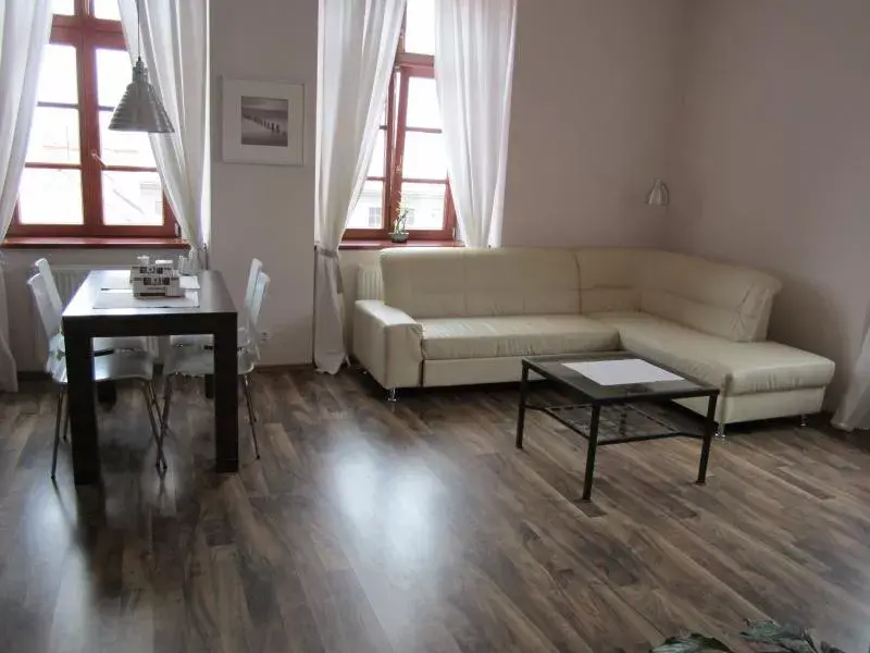 Photo 3 of Boromeum residence